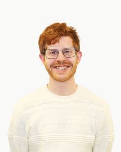 Drew Hickman Avatar