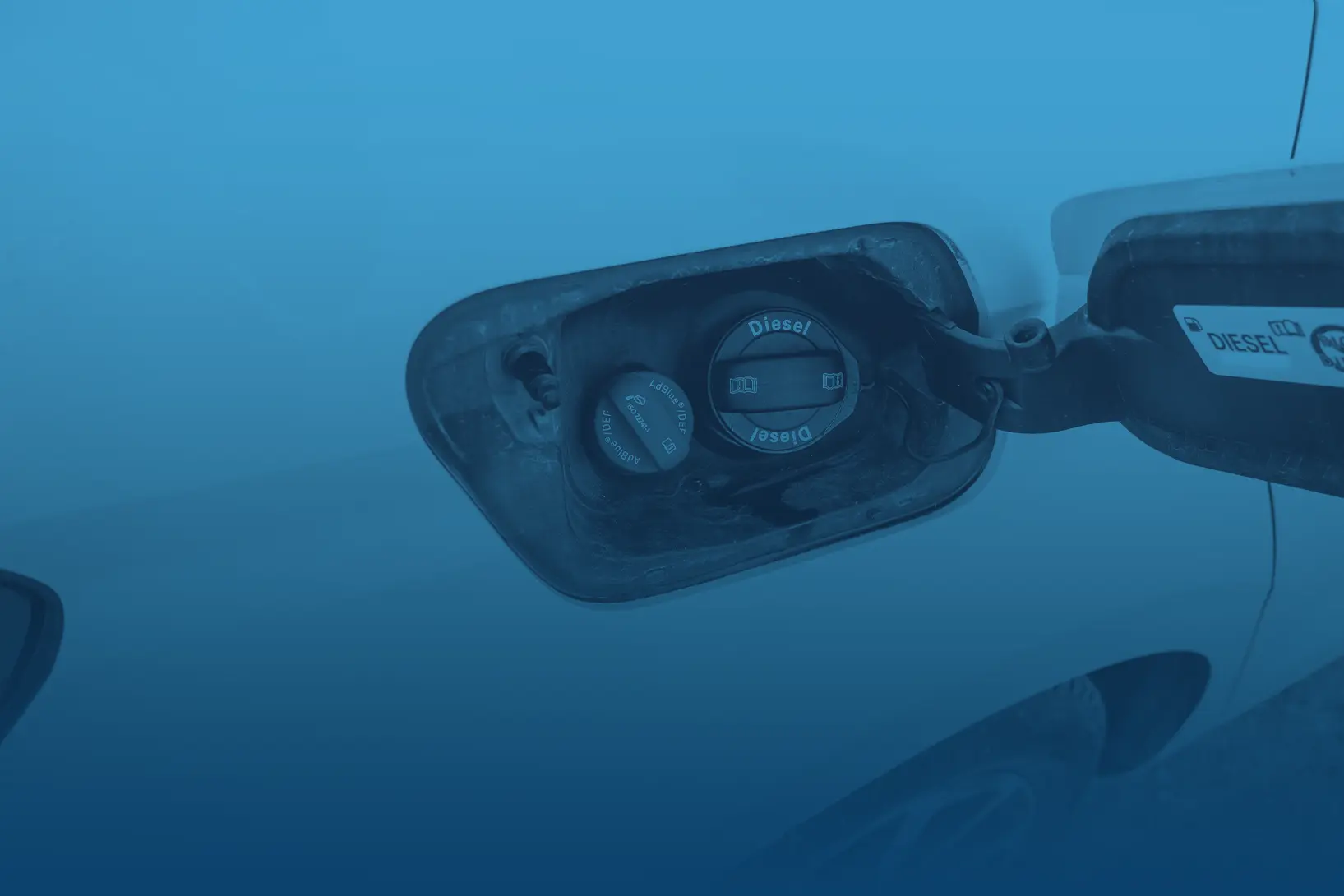 Header Background Image