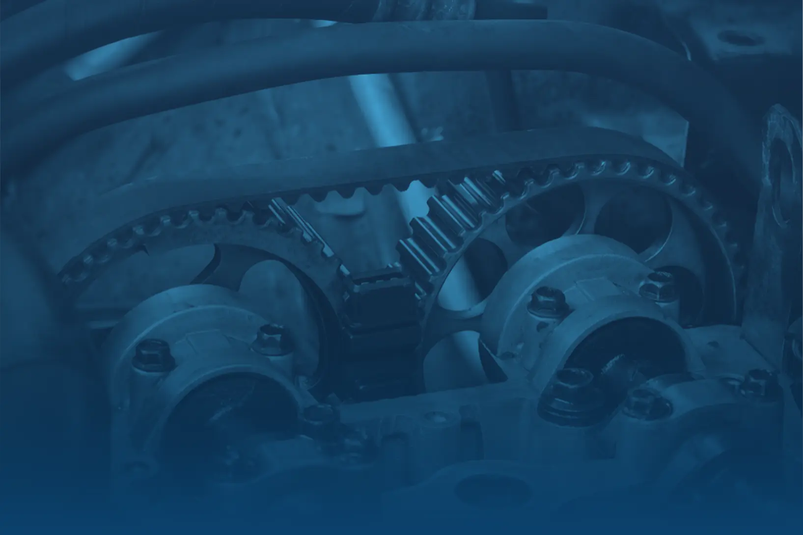 Header Background Image