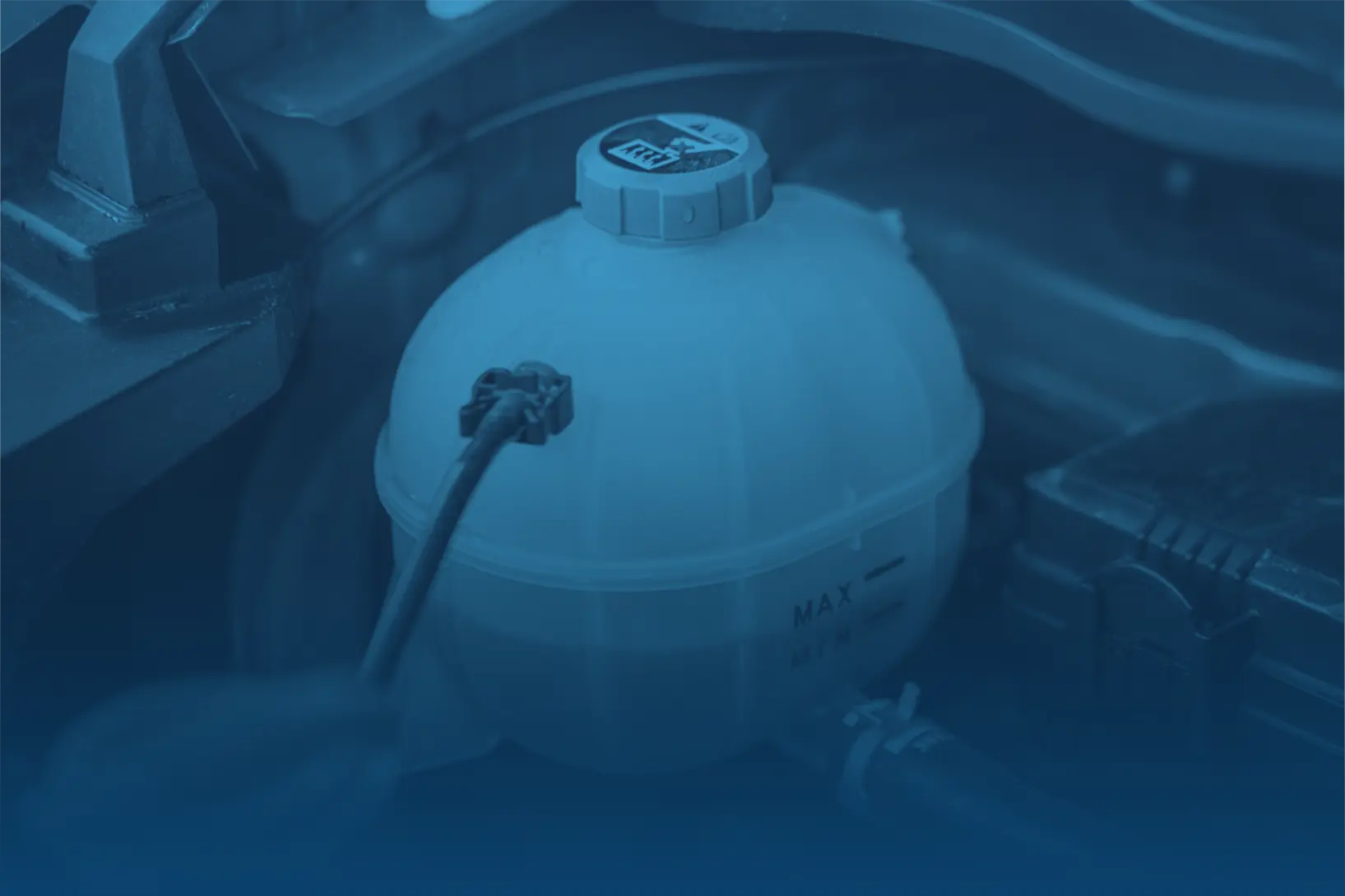 Header Background Image