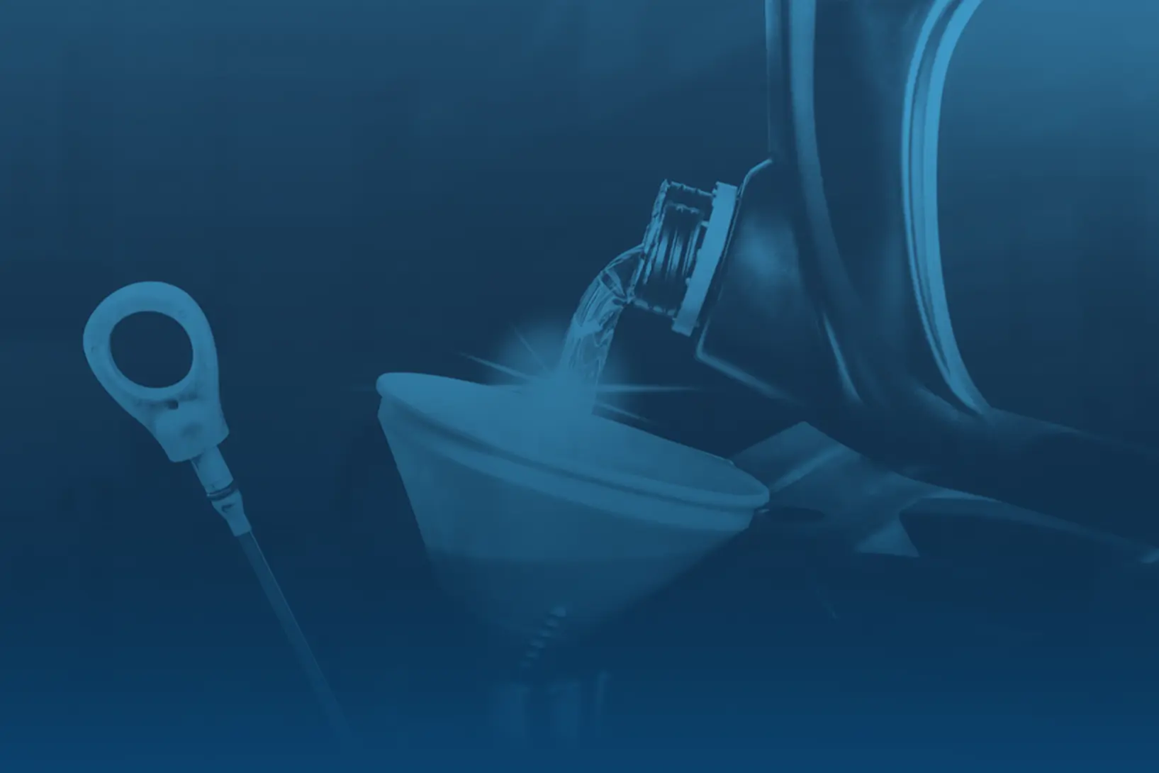 Header Background Image