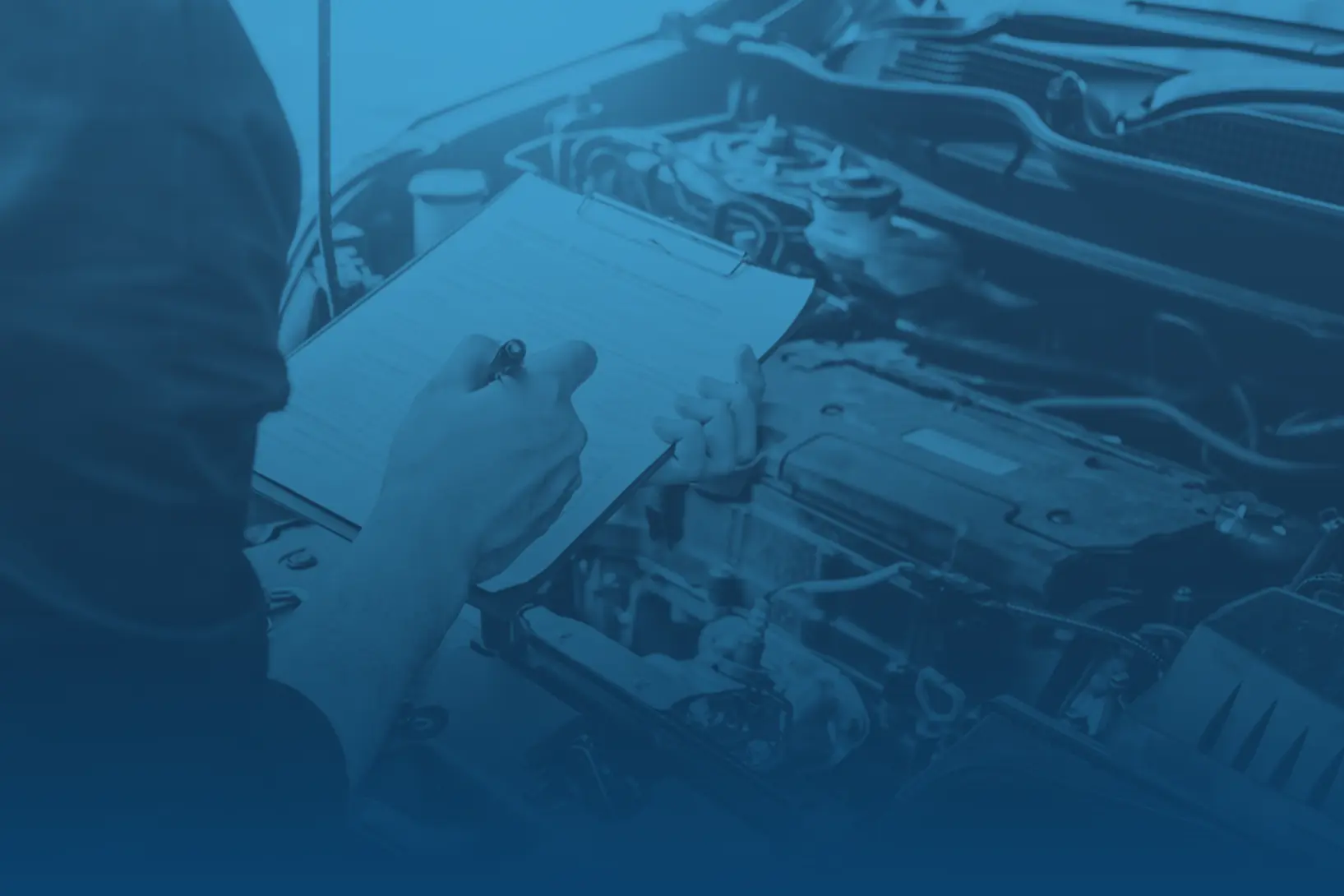 Header Background Image