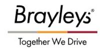 Brayley Honda Ruislip Logo