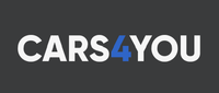 Cars4You Ltd Logo