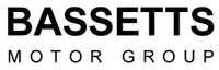 Bassetts Nissan Swansea Logo