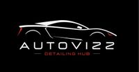 Autovizz Logo