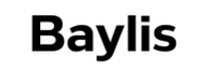 Baylis Accident Repair & Body Shop Cheltenham Logo