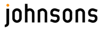 Johnsons Volkswagen Liverpool Logo