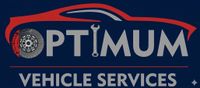 Optimum Vehicle Services Logo