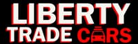 Liberty Trade Cars Ltd Logo