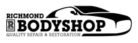 Richmond Cars - Bognor Regis Logo