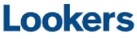 Lookers Volkswagen Wimbledon Logo