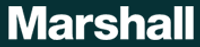 Marshall Honda Clitheroe Logo