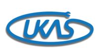 Ukas Motor Services Ltd Logo