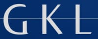 GKL Service Centre Logo