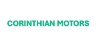 Corinthian Ltd Logo