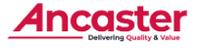 Ancaster Eltham Logo