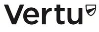 Vertu Accident Repair Centre Leeds Logo