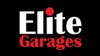 Elite Garages Winchester Logo