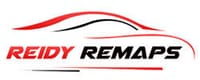 Reidy Remaps, Mots, Service & Repairs  Logo
