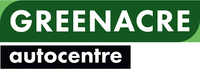 Greenacre Autocentre - MOT & Service Centre Logo
