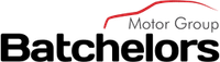 Batchelors of Ripon Logo