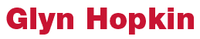 Glyn Hopkin Mill Hill MG/Nissan Logo
